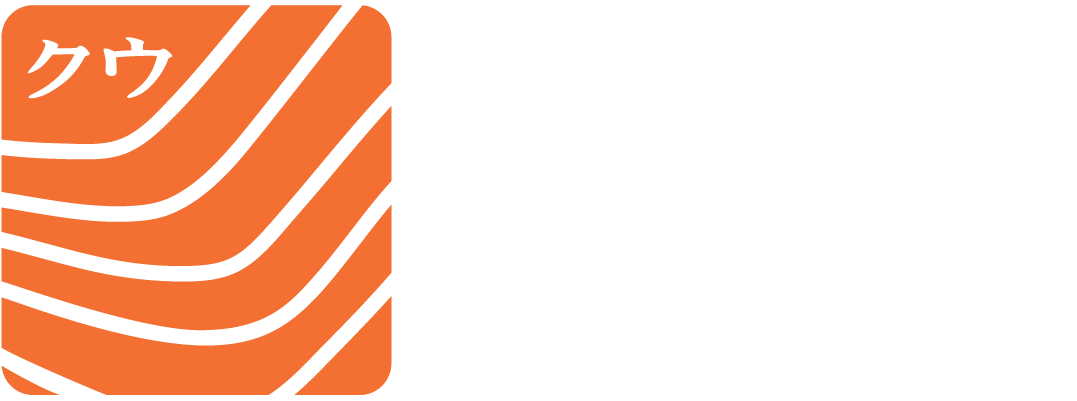 KOO Izakaya